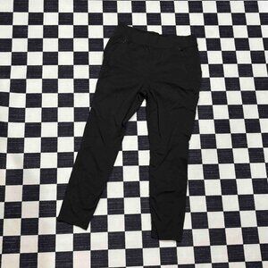 Prana Women's Capri Pants